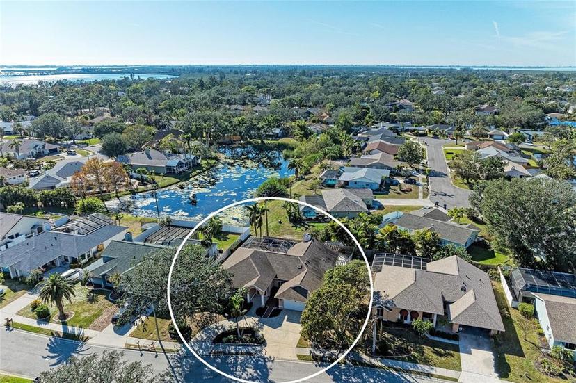 Picture of 1104 83Rd Street Nw, Bradenton FL 34209