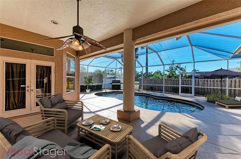Picture of 1104 83Rd Street Nw, Bradenton FL 34209