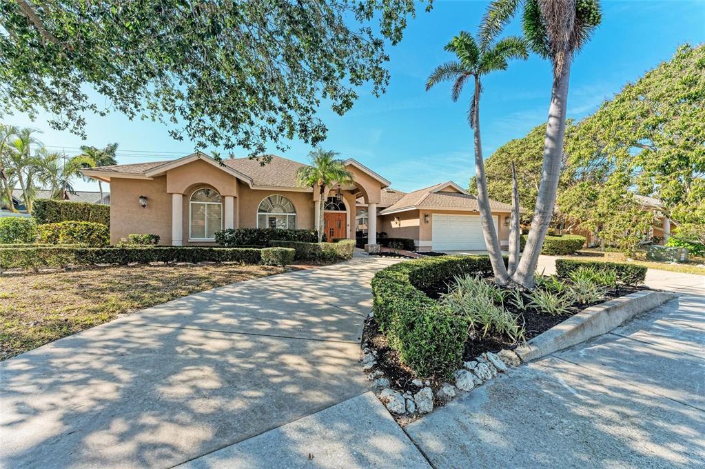 Picture of 1104 83Rd Street Nw, Bradenton, FL 34209