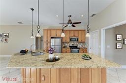 Picture of 1104 83Rd Street Nw, Bradenton, FL 34209