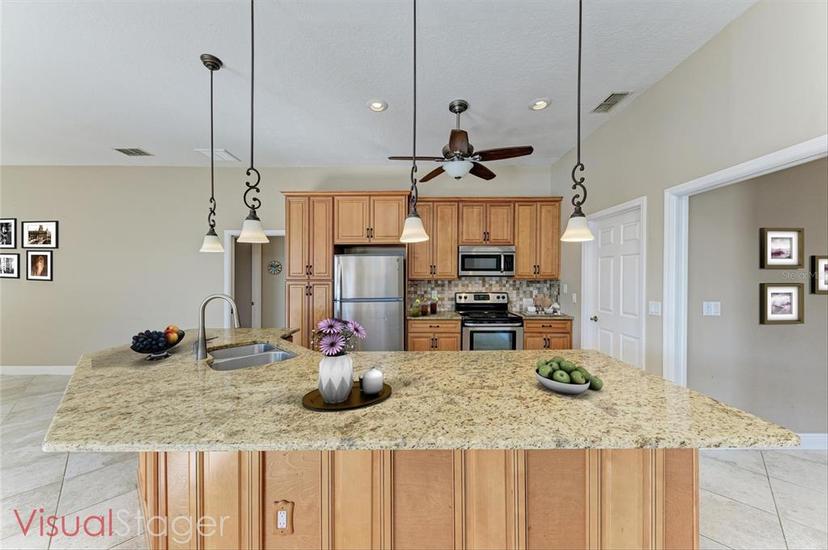 Picture of 1104 83Rd Street Nw, Bradenton FL 34209