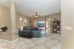 Picture of 1104 83Rd Street Nw, Bradenton, FL 34209