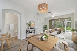 Picture of 18924 Duquesne Drive, Tampa, FL 33647