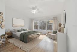 Picture of 18924 Duquesne Drive, Tampa, FL 33647