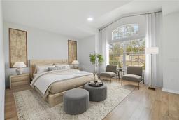 Picture of 18924 Duquesne Drive, Tampa, FL 33647