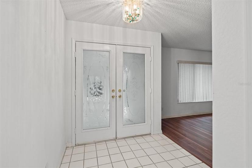 Picture of 10186 Sleepy Willow Court, Spring Hill FL 34608