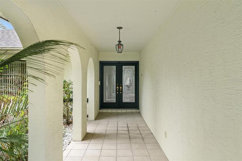 Picture of 10186 Sleepy Willow Court, Spring Hill FL 34608