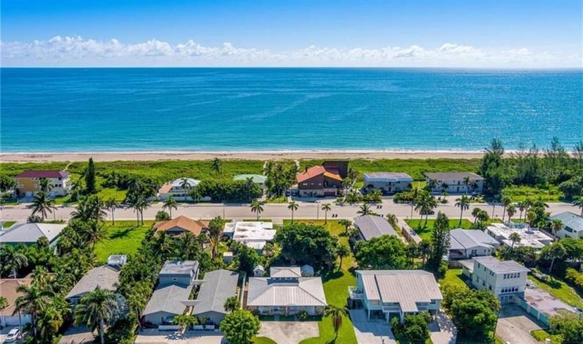 Picture of 1128 Hernando Street, Fort Pierce FL 34949