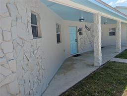 Picture of 1128 Hernando Street, Fort Pierce, FL 34949