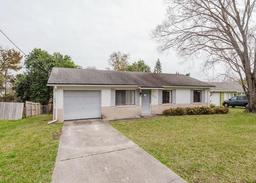 Picture of 611 Bay Avenue, Holly Hill, FL 32117
