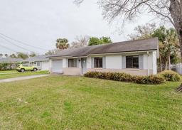 Picture of 611 Bay Avenue, Holly Hill, FL 32117
