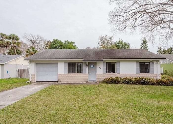 Picture of 611 Bay Avenue, Holly Hill, FL 32117