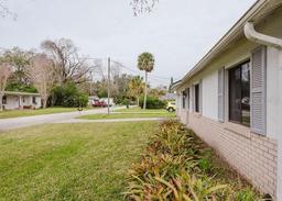 Picture of 611 Bay Avenue, Holly Hill, FL 32117