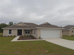 Picture of 6725 SW 64Th Avenue, Ocala, FL 34476