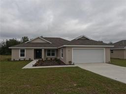 Picture of 6725 SW 64Th Avenue, Ocala, FL 34476