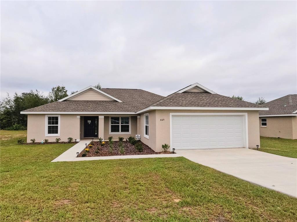 Picture of 6725 SW 64Th Avenue, Ocala, FL 34476