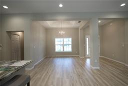 Picture of 6725 SW 64Th Avenue, Ocala, FL 34476