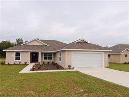 Picture of 6725 SW 64Th Avenue, Ocala, FL 34476