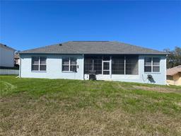 Picture of 210 W Rexford Drive, Beverly Hills, FL 34465