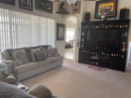 Picture of 210 W Rexford Drive, Beverly Hills, FL 34465