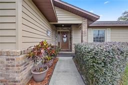 Picture of 4960 SE 37Th Court, Ocala, FL 34480