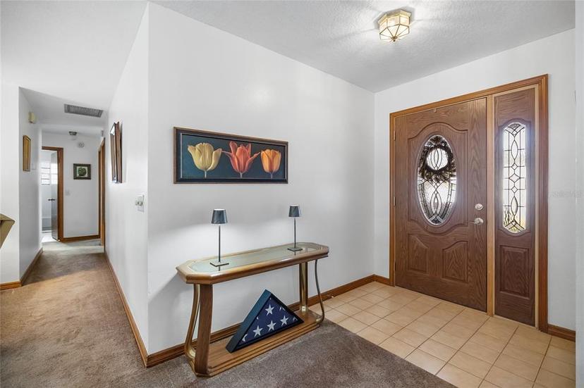 Picture of 4960 SE 37Th Court, Ocala FL 34480