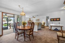 Picture of 4960 SE 37Th Court, Ocala, FL 34480