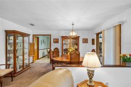 Picture of 4960 SE 37Th Court, Ocala, FL 34480
