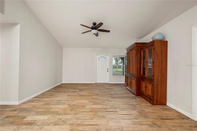 Picture of 7182 SW Bird Road, Arcadia FL 34269