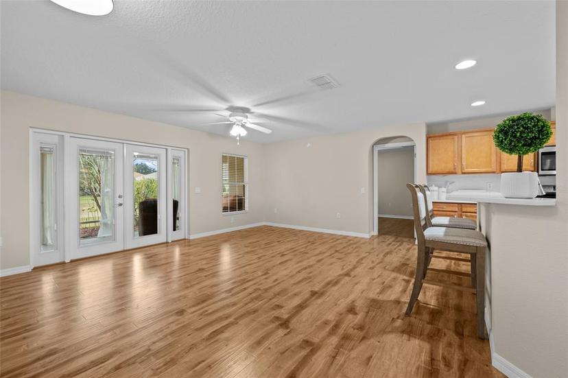 Picture of 8036 SW 78Th Terrace Road, Ocala FL 34476
