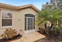 Picture of 2028 Acadia Greens Drive, Sun City Center, FL 33573