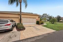 Picture of 2028 Acadia Greens Drive, Sun City Center, FL 33573