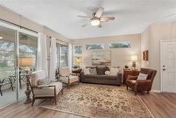 Picture of 2028 Acadia Greens Drive, Sun City Center, FL 33573