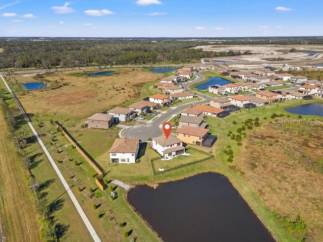 Picture of 8208 Carrhill Place, Parrish FL 34219