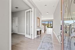 Picture of 8208 Carrhill Place, Parrish, FL 34219