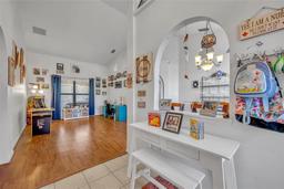 Picture of 36341 Grand Island Oaks Circle, Grand Island, FL 32735