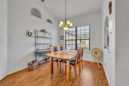 Picture of 36341 Grand Island Oaks Circle, Grand Island, FL 32735
