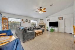 Picture of 36341 Grand Island Oaks Circle, Grand Island, FL 32735
