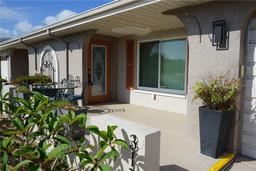 Picture of 317 Green Manor Drive Unit 38 B, Sun City Center, FL 33573