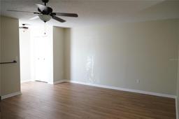 Picture of 317 Green Manor Drive Unit 38 B, Sun City Center, FL 33573