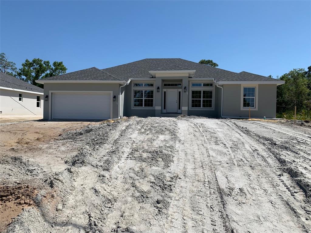 Picture of 17433 Edgewater Drive, Port Charlotte, FL 33948