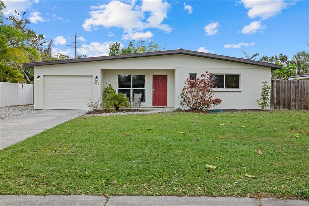 Picture of 330 Caruso Place, Sarasota, FL 34237
