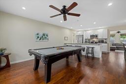 Picture of 330 Caruso Place, Sarasota, FL 34237