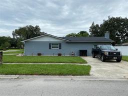 Picture of 6642 Matchett Road, Orlando, FL 32809