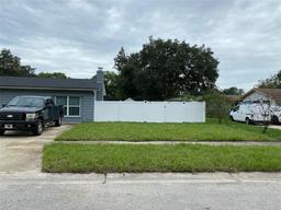 Picture of 6642 Matchett Road, Orlando, FL 32809