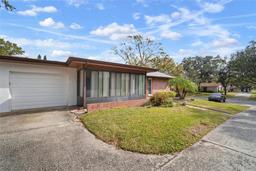 Picture of 2320 Shelly Drive Unit B, Palm Harbor, FL 34684