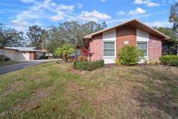Picture of 2320 Shelly Drive Unit B, Palm Harbor, FL 34684
