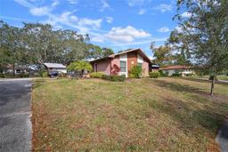 Picture of 2320 Shelly Drive Unit B, Palm Harbor, FL 34684