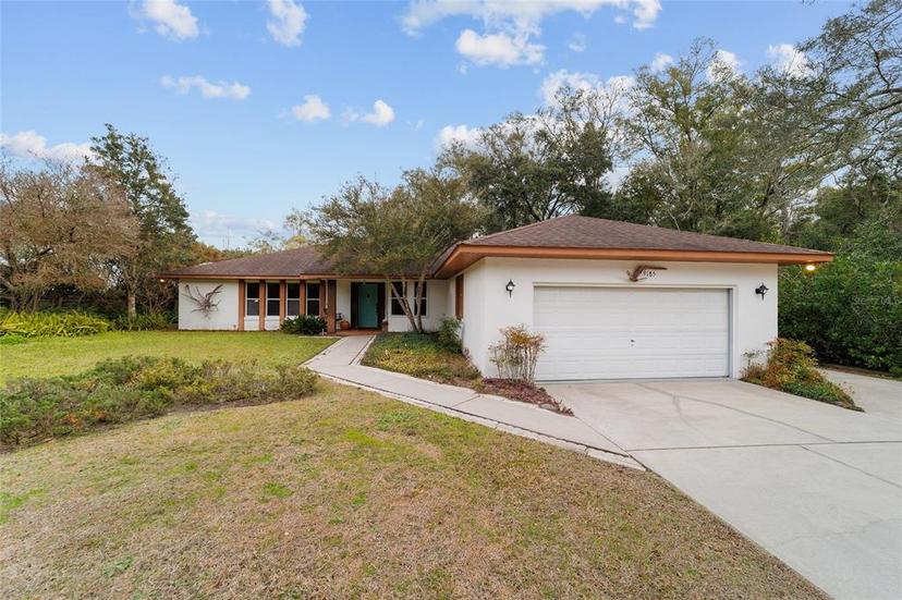 Picture of 9185 SW 197Th Circle, Dunnellon FL 34432