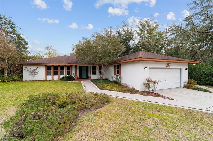 Picture of 9185 SW 197Th Circle, Dunnellon FL 34432